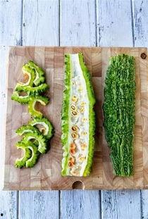 籽瓜热吃吗  第1张