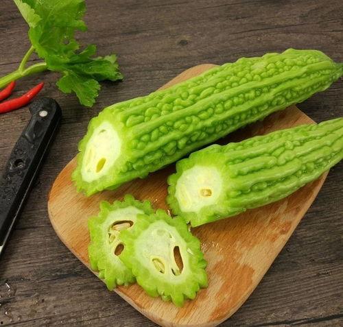 快速吃瓜视频大全,快速吃瓜视频大全精选盘点  第1张