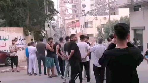 没事别大街吃瓜  第2张