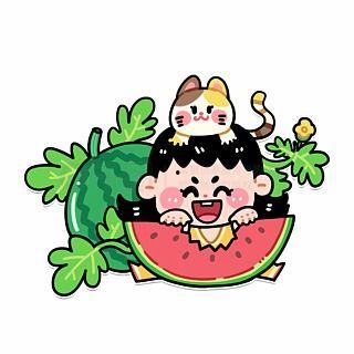 免费吃瓜动画视频,带你领略视觉盛宴与趣味无限  第2张