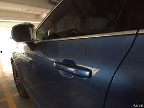 车库女孩吃瓜,揭秘娱乐圈背后的秘密  第1张