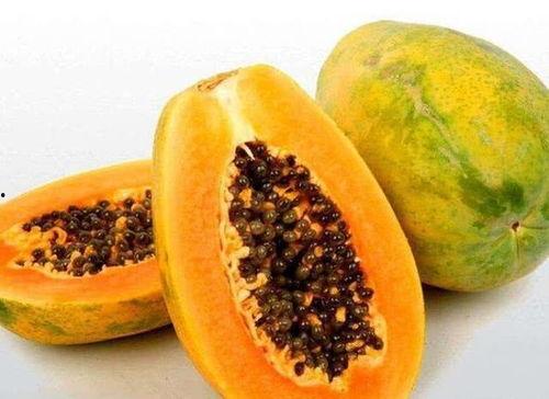 怀孕之人梦见吃瓠子瓜,吃瓠子瓜的寓意与启示  第3张