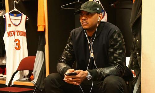 探长吃瓜群众  第2张