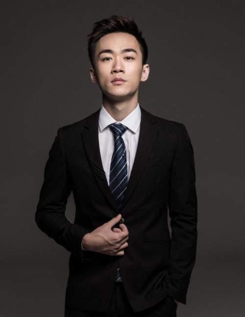 探长吃瓜群众  第3张