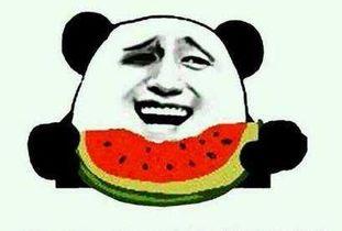 吃瓜喷出来,揭秘娱乐圈风云变幻  第3张