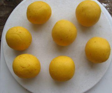 生理期可以吃芝麻瓜吗,芝麻瓜的适宜食用指南  第3张