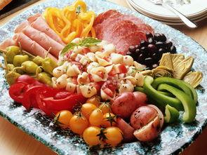 热情吃瓜唐青青,唐青青带你领略娱乐圈风云变幻  第3张